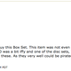 Illustration for article titled The Best Worst Product Reviews on Amazon